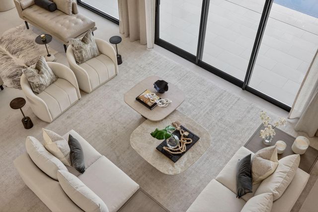 2533 Aqua Vista Blvd, Fort Lauderdale, FL 33301