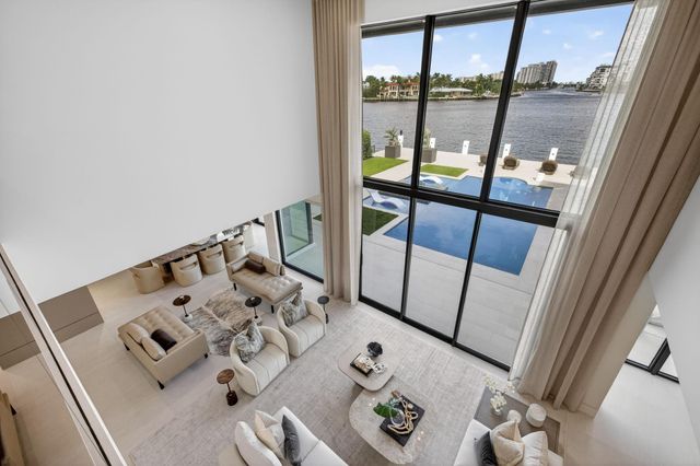 2533 Aqua Vista Blvd, Fort Lauderdale, FL 33301