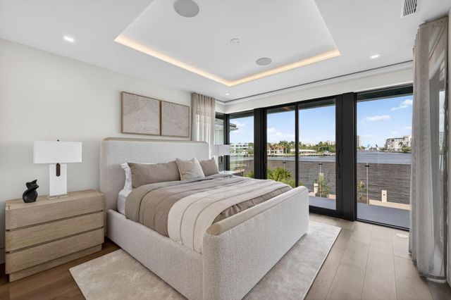 2533 Aqua Vista Boulevard, Fort Lauderdale, FL 33301