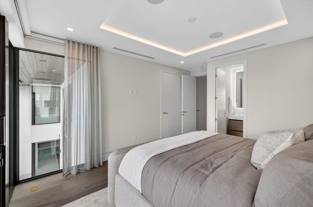 2533 Aqua Vista Boulevard, Fort Lauderdale, FL 33301