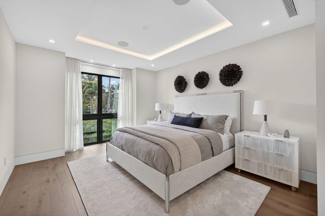 2533 Aqua Vista Boulevard, Fort Lauderdale, FL 33301