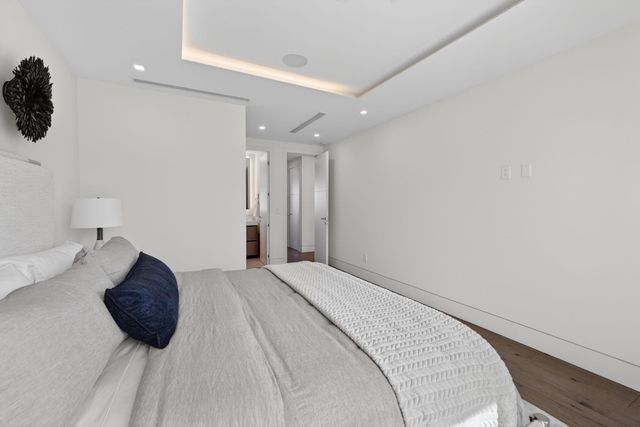 2533 Aqua Vista Boulevard, Fort Lauderdale, FL 33301