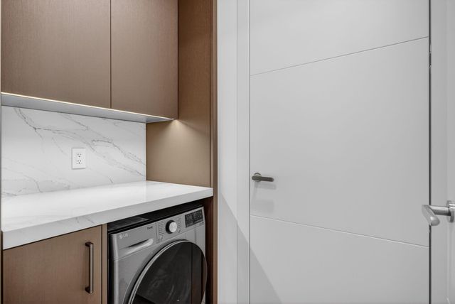 2533 Aqua Vista Boulevard, Fort Lauderdale, FL 33301