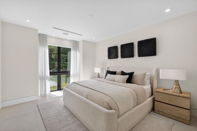 2533 Aqua Vista Boulevard, Fort Lauderdale, FL 33301