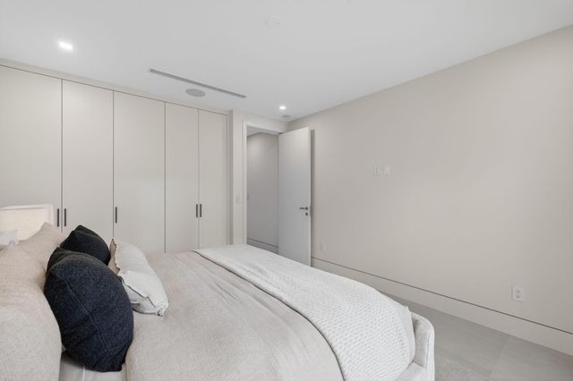 2533 Aqua Vista Boulevard, Fort Lauderdale, FL 33301