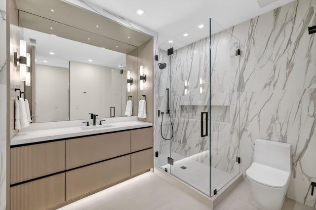 2533 Aqua Vista Boulevard, Fort Lauderdale, FL 33301