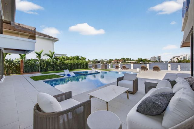 2533 Aqua Vista Boulevard, Fort Lauderdale, FL 33301