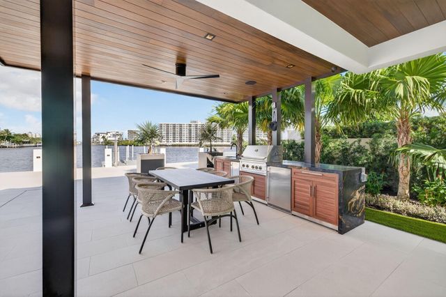 2533 Aqua Vista Boulevard, Fort Lauderdale, FL 33301