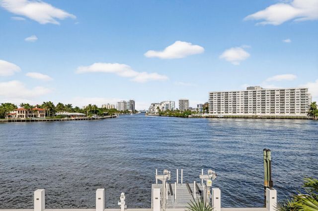 2533 Aqua Vista Boulevard, Fort Lauderdale, FL 33301