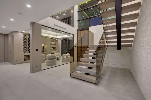 2533 Aqua Vista Boulevard, Fort Lauderdale, FL 33301