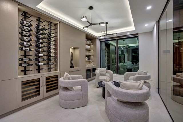 2533 Aqua Vista Boulevard, Fort Lauderdale, FL 33301