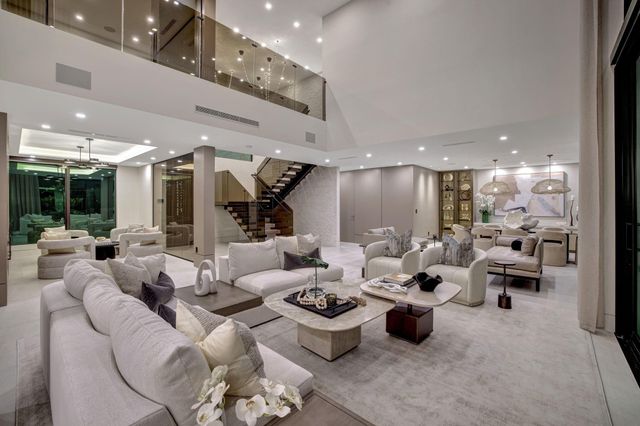 2533 Aqua Vista Boulevard, Fort Lauderdale, FL 33301