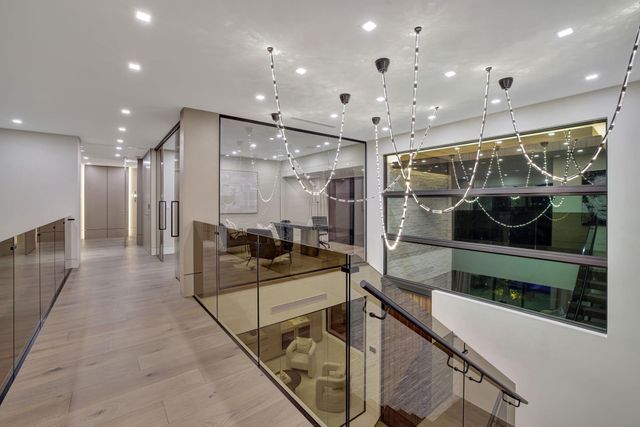 2533 Aqua Vista Boulevard, Fort Lauderdale, FL 33301