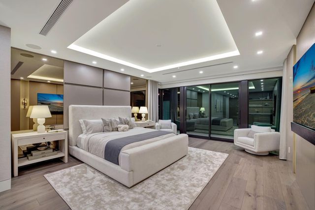 2533 Aqua Vista Boulevard, Fort Lauderdale, FL 33301