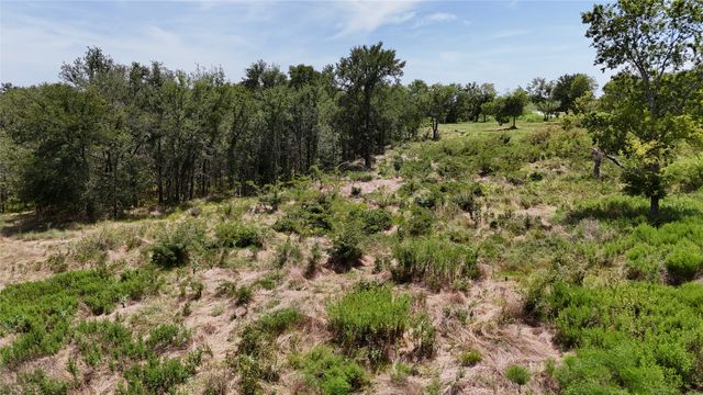 Lot 27 Sunrise Trail, Corsicana, TX 75110