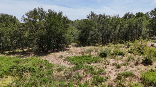 Lot 27 Sunrise Trail, Corsicana, TX 75110