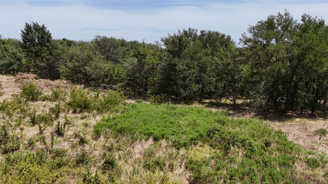 Lot 27 Sunrise Trail, Corsicana, TX 75110