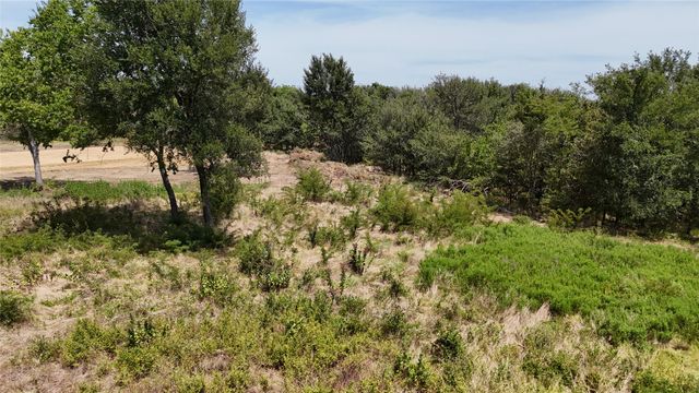 Lot 27 Sunrise Trail, Corsicana, TX 75110