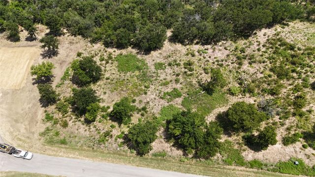 Lot 27 Sunrise Trail, Corsicana, TX 75110