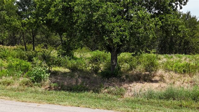 Lot 27 Sunrise Trail, Corsicana, TX 75110