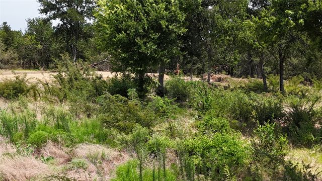 Lot 27 Sunrise Trail, Corsicana, TX 75110