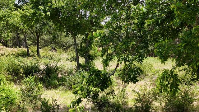 Lot 27 Sunrise Trail, Corsicana, TX 75110