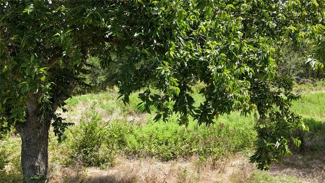 Lot 27 Sunrise Trail, Corsicana, TX 75110