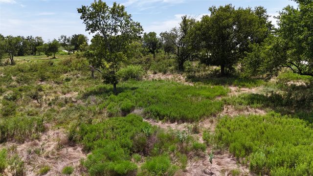 Lot 27 Sunrise Trail, Corsicana, TX 75110