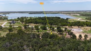 Lot 27 Sunrise Trail, Corsicana, TX 75110