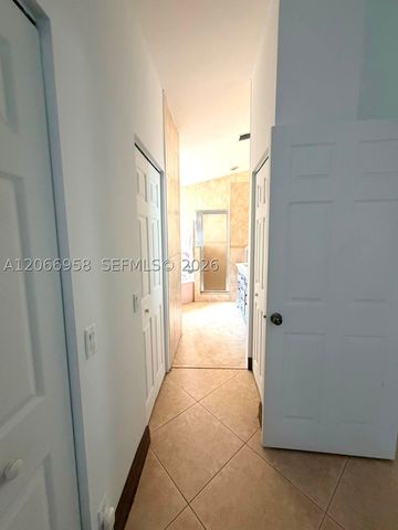 13248 SW 50th St, Miramar, FL 33027