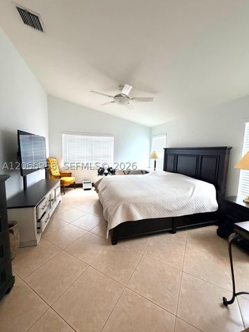 13248 SW 50th St, Miramar, FL 33027