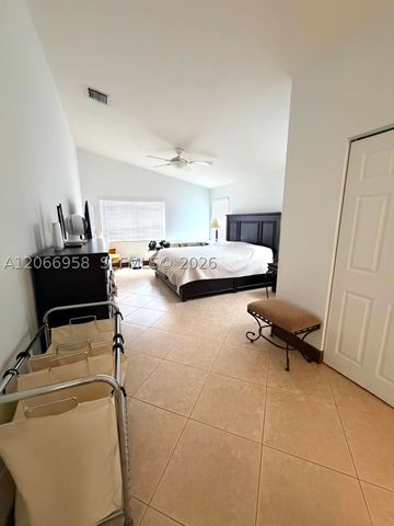 13248 SW 50th St, Miramar, FL 33027