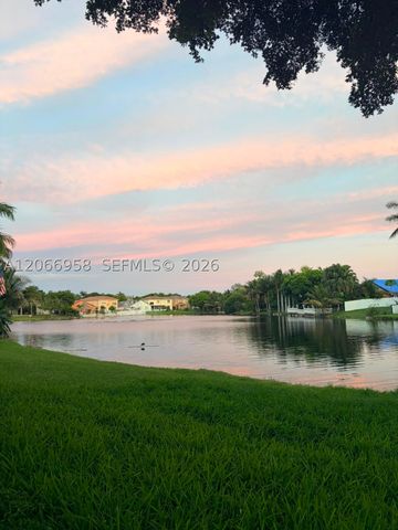 13248 SW 50th St, Miramar, FL 33027