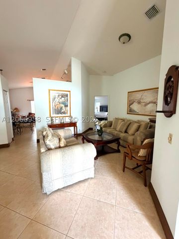 13248 SW 50th St, Miramar, FL 33027