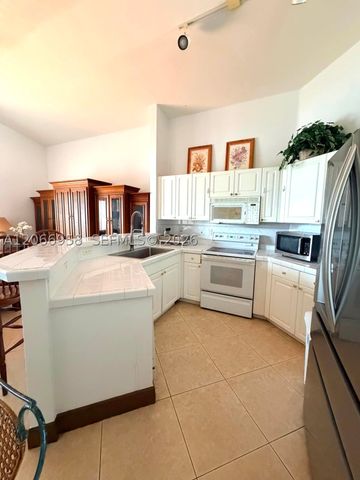 13248 SW 50th St, Miramar, FL 33027