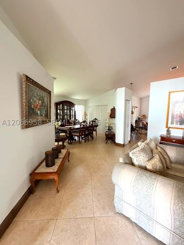 13248 SW 50th St, Miramar, FL 33027