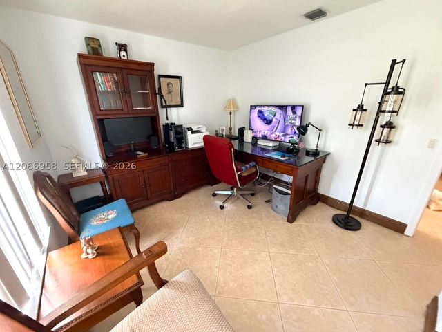 13248 SW 50th St, Miramar, FL 33027