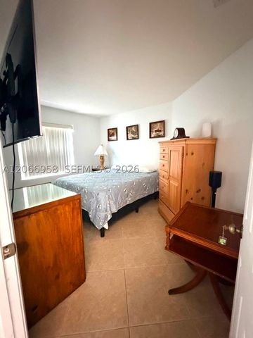 13248 SW 50th St, Miramar, FL 33027