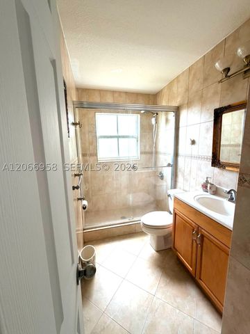 13248 SW 50th St, Miramar, FL 33027