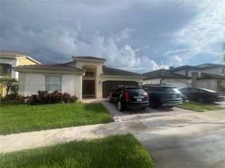13248 SW 50th St, Miramar, FL 33027