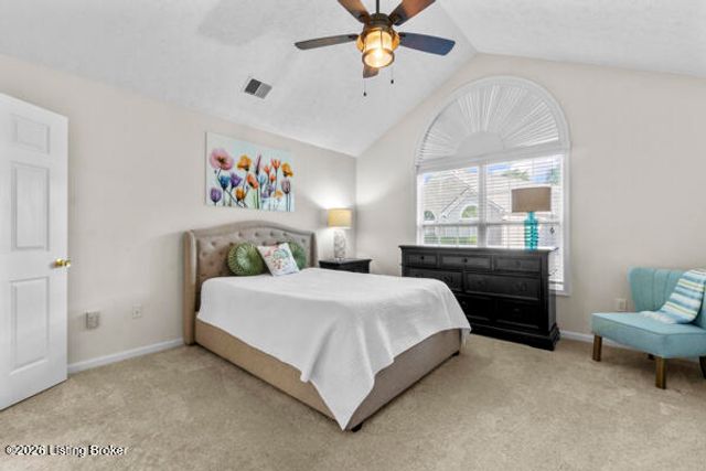 14403 Troon Dr, Louisville, KY 40245