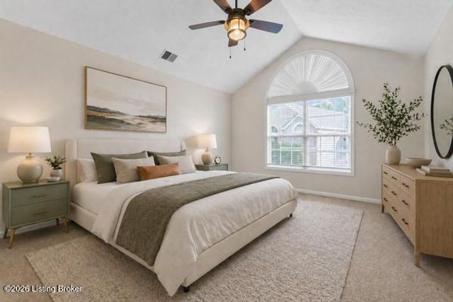 14403 Troon Dr, Louisville, KY 40245