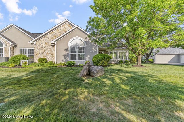 14403 Troon Dr, Louisville, KY 40245