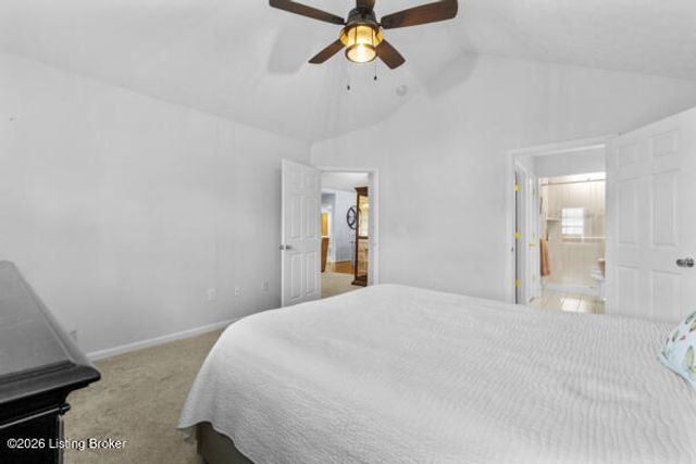 14403 Troon Dr, Louisville, KY 40245