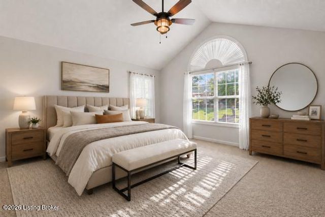 14403 Troon Dr, Louisville, KY 40245