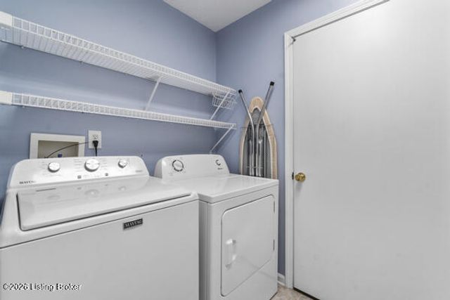 14403 Troon Dr, Louisville, KY 40245