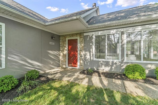 14403 Troon Dr, Louisville, KY 40245