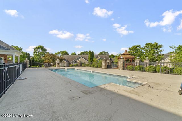 14403 Troon Dr, Louisville, KY 40245