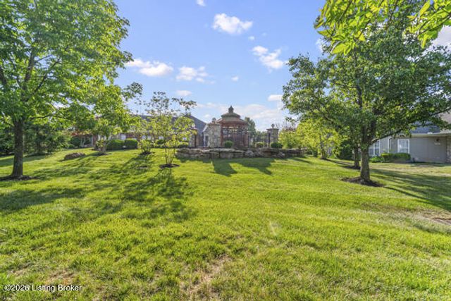 14403 Troon Dr, Louisville, KY 40245