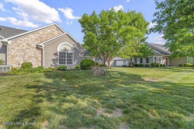 14403 Troon Dr, Louisville, KY 40245